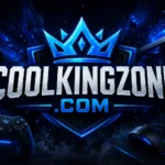 coolkingzone com