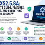 Refixs2.5.8a