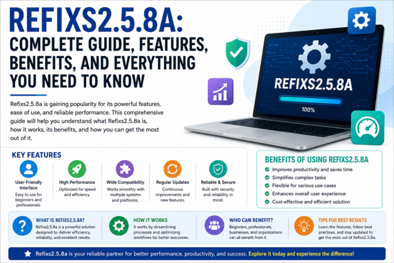 Refixs2.5.8a