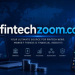 Fintechzoom.com