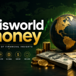 betterthisworld money