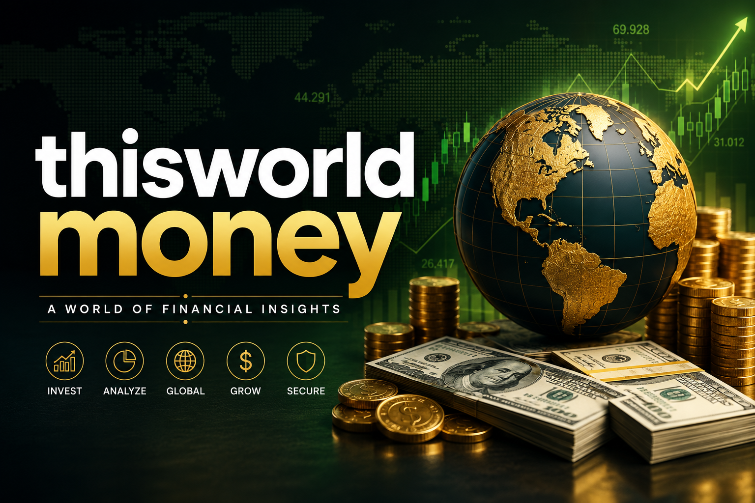 betterthisworld money