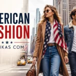 american fashion alaikas com