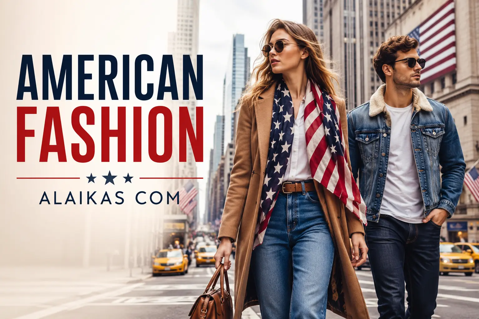 american fashion alaikas com