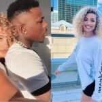 Danileigh Net Worth