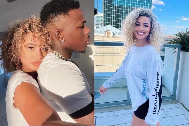 Danileigh Net Worth
