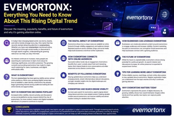Evemortonx