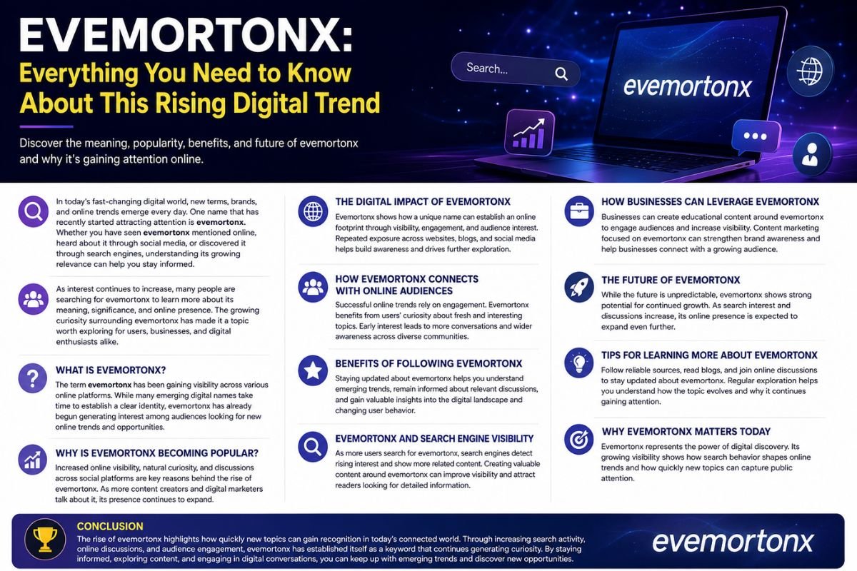 Evemortonx