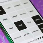 Forbes Connections Hint Today
