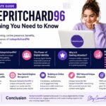 Katepritchard96