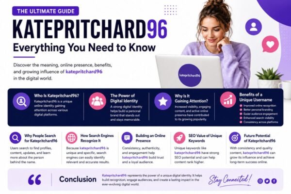 Katepritchard96