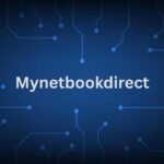 Mynetbookdirect