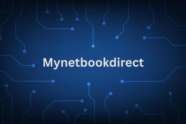 Mynetbookdirect