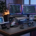 TechInsiderz.com Gadgets