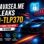 TheJavaSea.me Leaks AIO-TLP370
