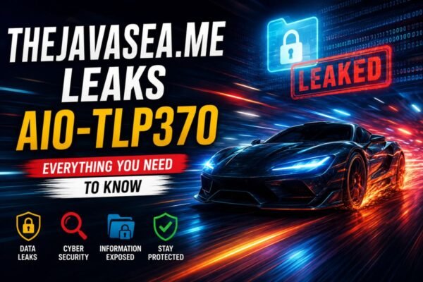 TheJavaSea.me Leaks AIO-TLP370