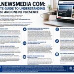 Vocalnewsmedia Com