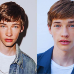 Jacob Lofland Net Worth