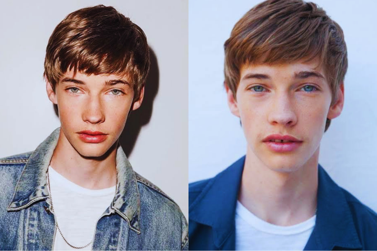 Jacob Lofland Net Worth