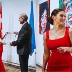Sophie Brussaux Career