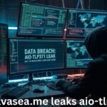 thejavasea.me leaks aio-tlp371