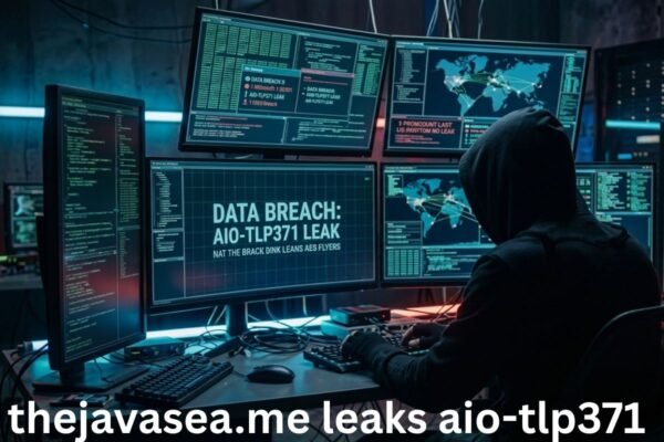 thejavasea.me leaks aio-tlp371