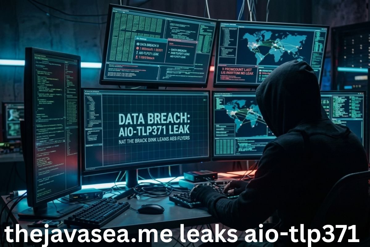 thejavasea.me leaks aio-tlp371
