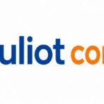 zuliot com
