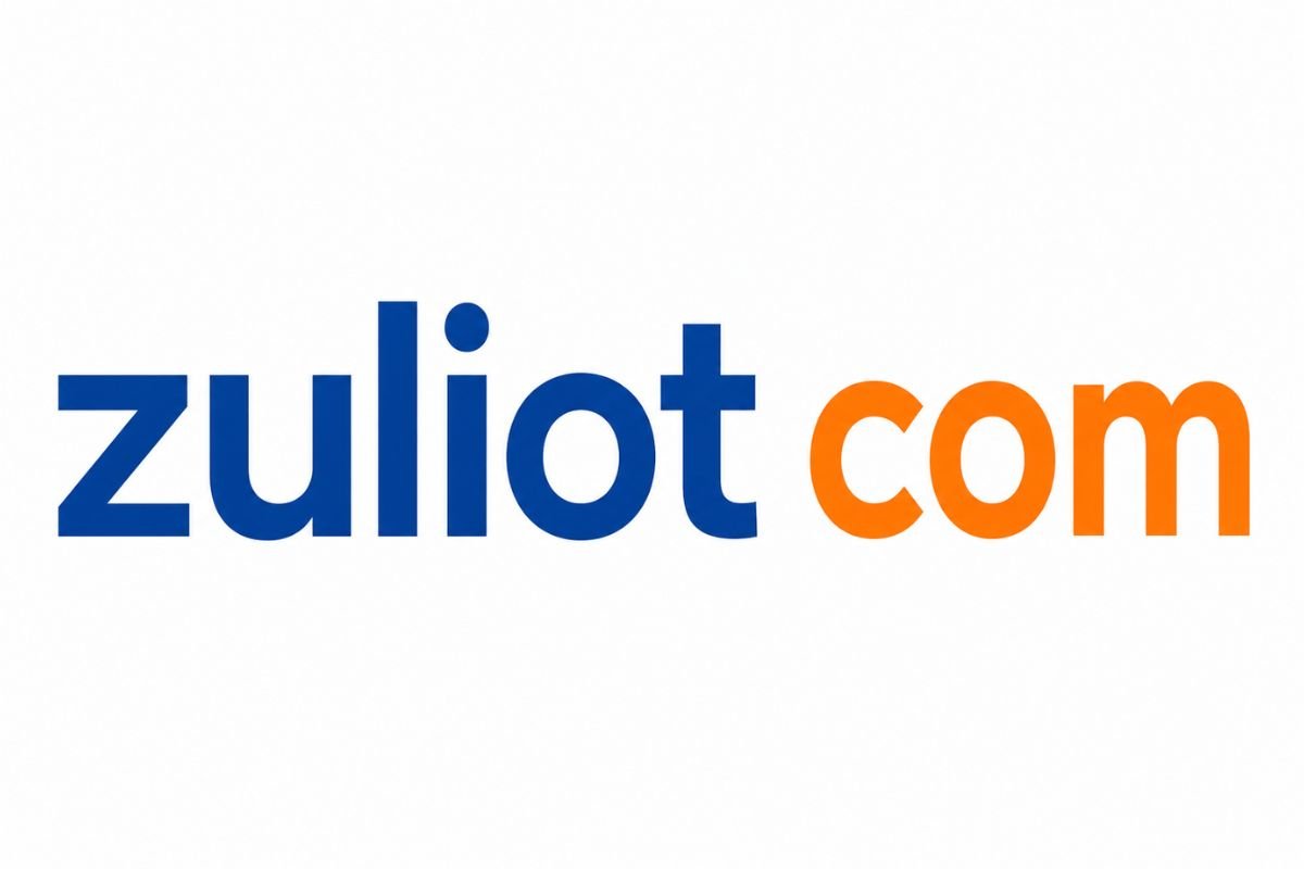 zuliot com