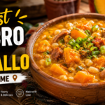 Best Locro de Zapallo Near Me